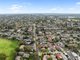 Photo - 47 Terama Crescent, Bayswater VIC 3153 - Image 19