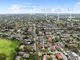 Photo - 47 Terama Crescent, Bayswater VIC 3153 - Image 20