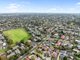 Photo - 47 Terama Crescent, Bayswater VIC 3153 - Image 21