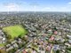 Photo - 47 Terama Crescent, Bayswater VIC 3153 - Image 22