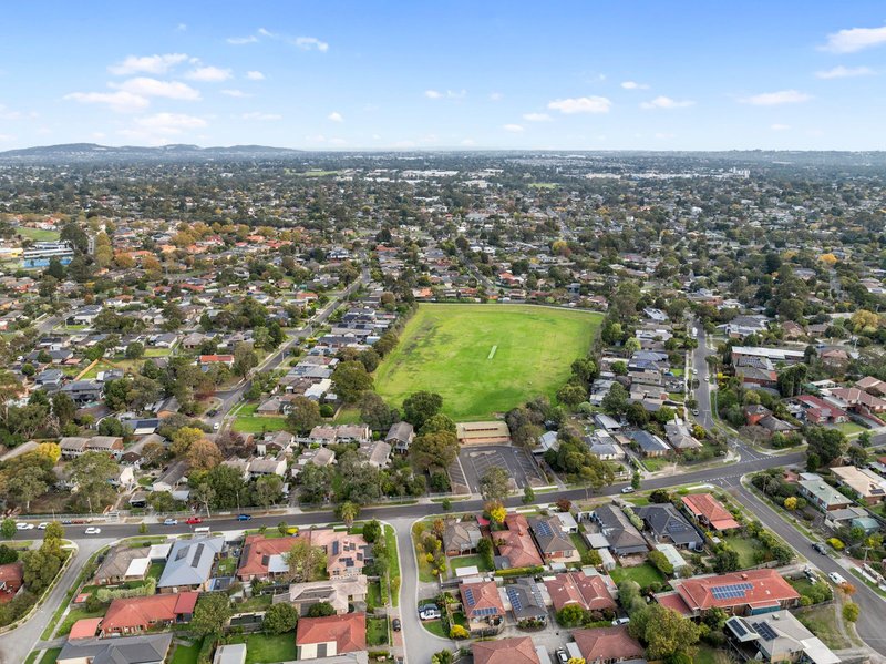 Photo - 47 Terama Crescent, Bayswater VIC 3153 - Image 23