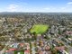 Photo - 47 Terama Crescent, Bayswater VIC 3153 - Image 23