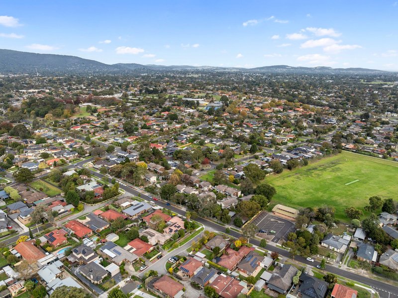 Photo - 47 Terama Crescent, Bayswater VIC 3153 - Image 24