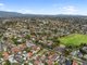 Photo - 47 Terama Crescent, Bayswater VIC 3153 - Image 24