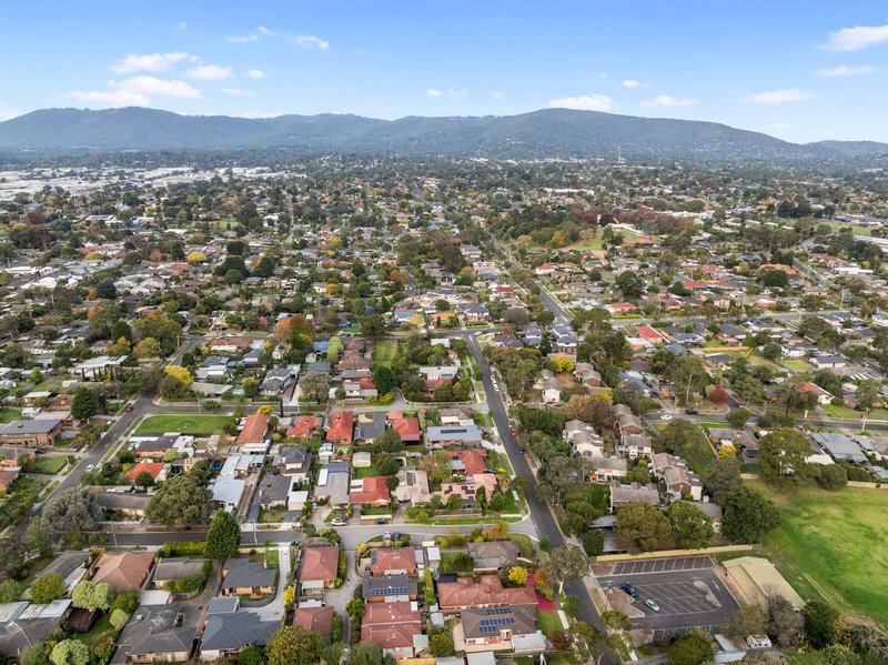 Photo - 47 Terama Crescent, Bayswater VIC 3153 - Image 25