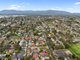 Photo - 47 Terama Crescent, Bayswater VIC 3153 - Image 25