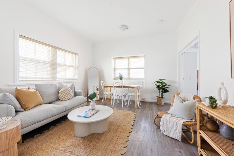 4/7 The Crescent, Manly NSW 2095