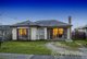 Photo - 47 Theodore Avenue, Noble Park VIC 3174 - Image 1