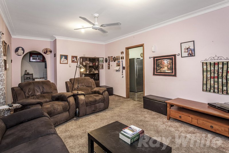 Photo - 47 Theodore Avenue, Noble Park VIC 3174 - Image 2