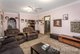 Photo - 47 Theodore Avenue, Noble Park VIC 3174 - Image 2