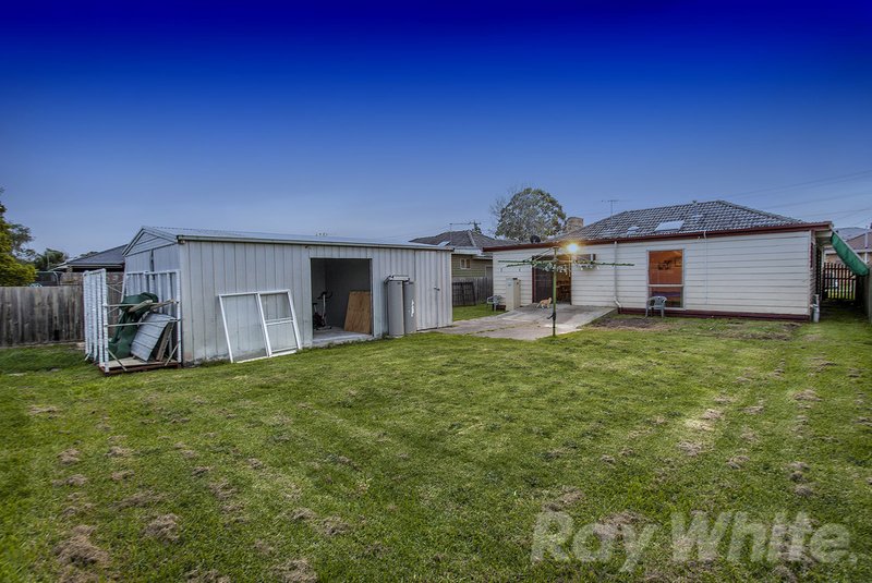 Photo - 47 Theodore Avenue, Noble Park VIC 3174 - Image 8