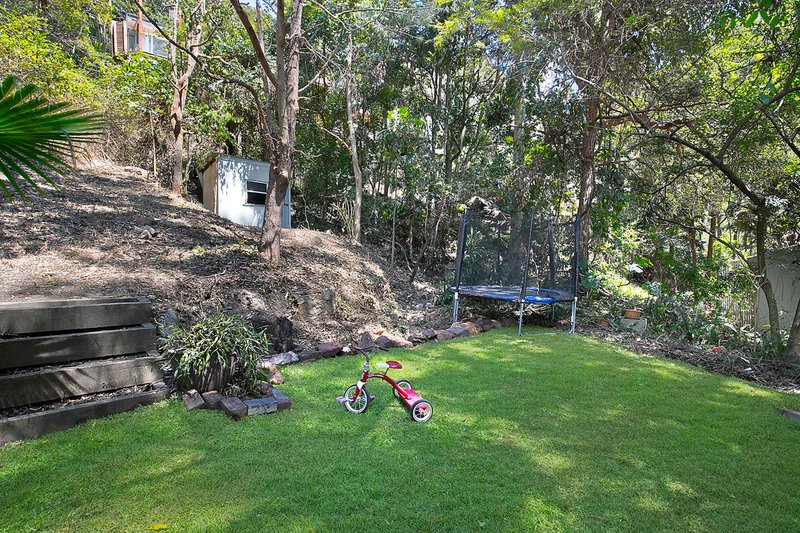 Photo - 47 Therry Street, Avalon Beach NSW 2107 - Image 8