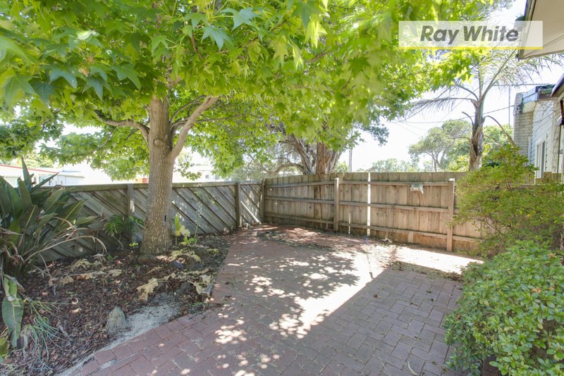 47 Third Avenue, Rosebud VIC 3939 Real Estate Industry Partners