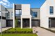 Photo - 47 Thistle Place, South Morang VIC 3752 - Image 1