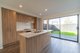 Photo - 47 Thistle Place, South Morang VIC 3752 - Image 2