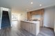 Photo - 47 Thistle Place, South Morang VIC 3752 - Image 3
