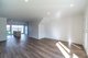Photo - 47 Thistle Place, South Morang VIC 3752 - Image 5
