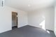 Photo - 47 Thistle Place, South Morang VIC 3752 - Image 6