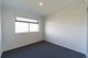 Photo - 47 Thistle Place, South Morang VIC 3752 - Image 8