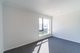 Photo - 47 Thistle Place, South Morang VIC 3752 - Image 9