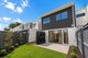 Photo - 47 Thistle Place, South Morang VIC 3752 - Image 11