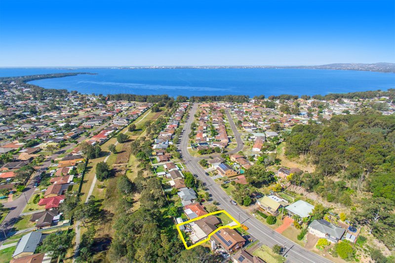 Photo - 47 Thomas Walker Drive, Chittaway Bay NSW 2261 - Image