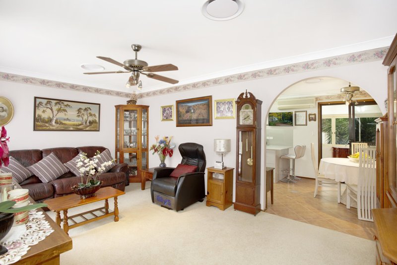 Photo - 47 Thomas Walker Drive, Chittaway Bay NSW 2261 - Image 4