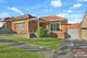 Photo - 47 Thornton Avenue, Bass Hill NSW 2197 - Image 1