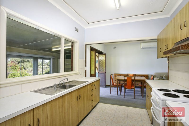 Photo - 47 Thornton Avenue, Bass Hill NSW 2197 - Image 3