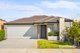 Photo - 47 Thredbo Drive, Aveley WA 6069 - Image 1