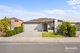 Photo - 47 Thredbo Drive, Aveley WA 6069 - Image 2