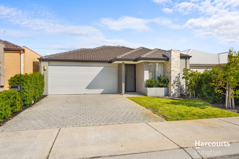 Photo - 47 Thredbo Drive, Aveley WA 6069 - Image 3
