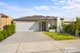 Photo - 47 Thredbo Drive, Aveley WA 6069 - Image 3