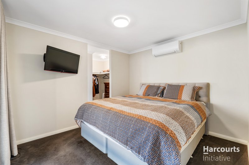 Photo - 47 Thredbo Drive, Aveley WA 6069 - Image 4