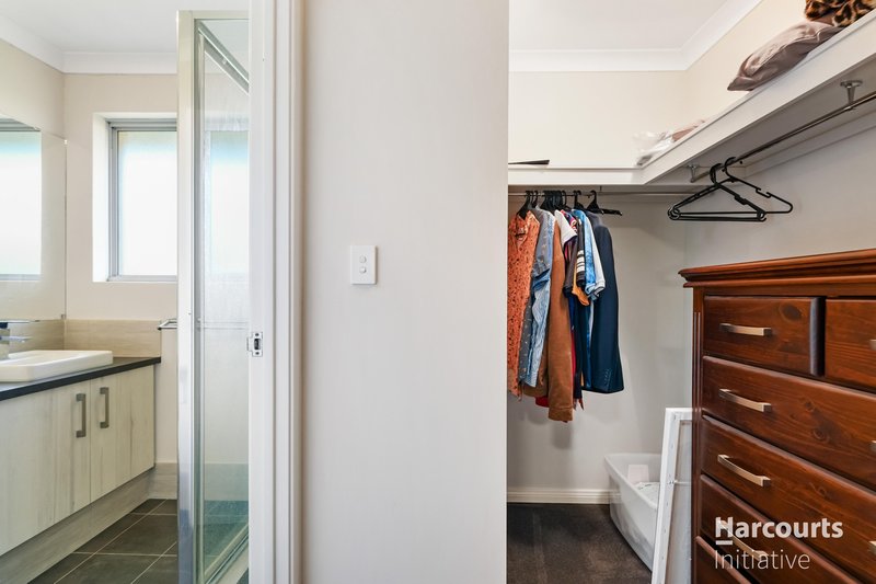 Photo - 47 Thredbo Drive, Aveley WA 6069 - Image 5