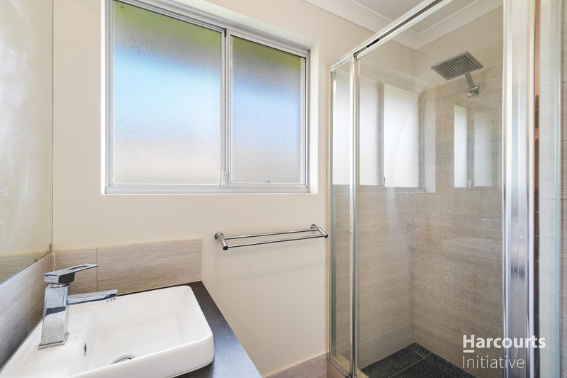 Photo - 47 Thredbo Drive, Aveley WA 6069 - Image 7