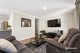 Photo - 47 Thredbo Drive, Aveley WA 6069 - Image 9