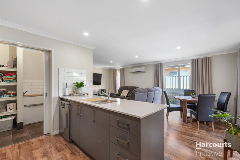 Photo - 47 Thredbo Drive, Aveley WA 6069 - Image 11