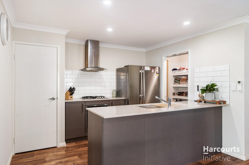 Photo - 47 Thredbo Drive, Aveley WA 6069 - Image 13