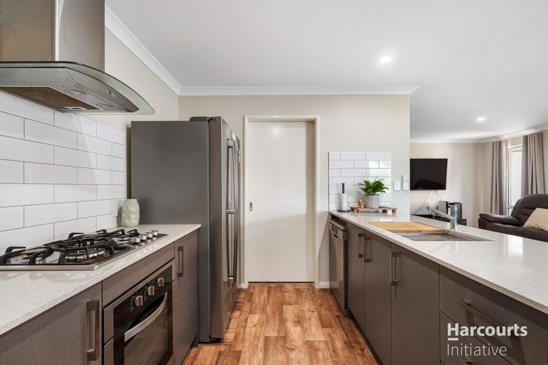 Photo - 47 Thredbo Drive, Aveley WA 6069 - Image 14