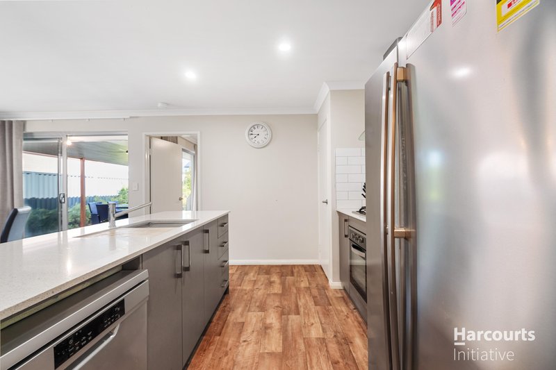Photo - 47 Thredbo Drive, Aveley WA 6069 - Image 15