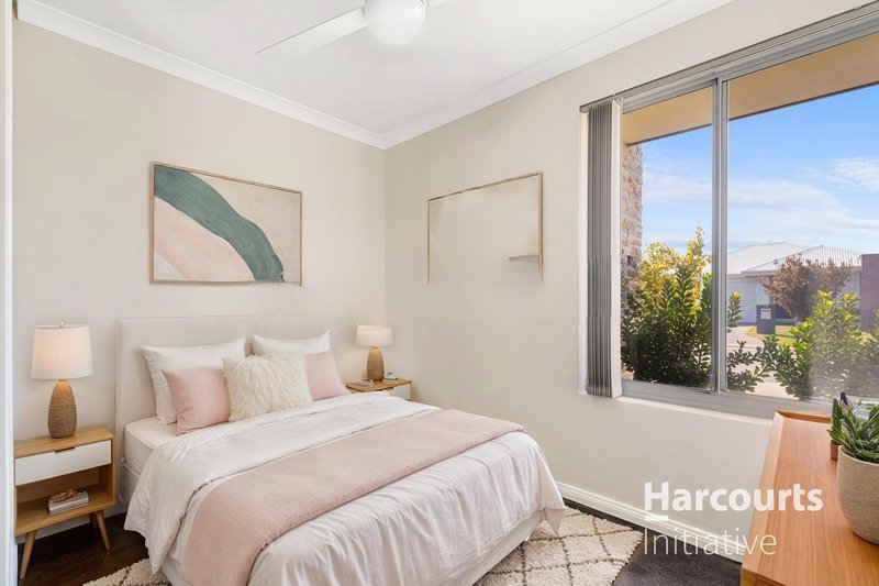 Photo - 47 Thredbo Drive, Aveley WA 6069 - Image 17