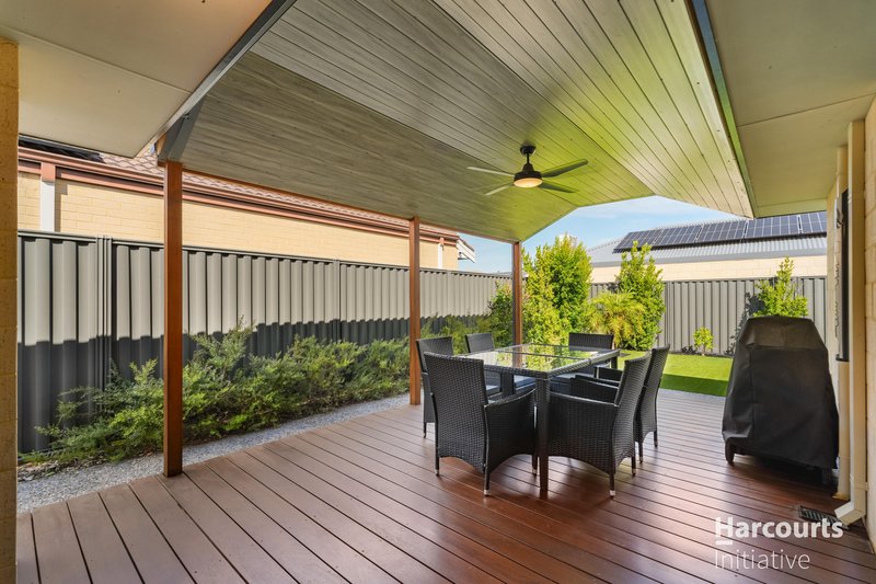 Photo - 47 Thredbo Drive, Aveley WA 6069 - Image 20