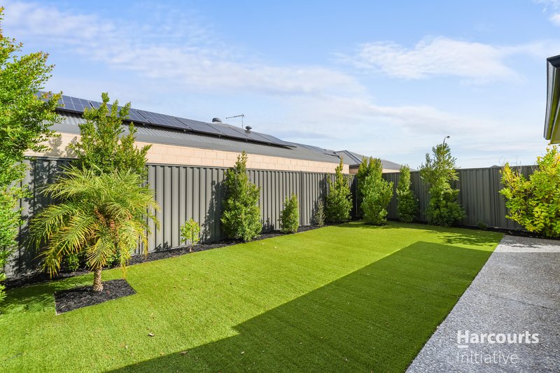Photo - 47 Thredbo Drive, Aveley WA 6069 - Image 22