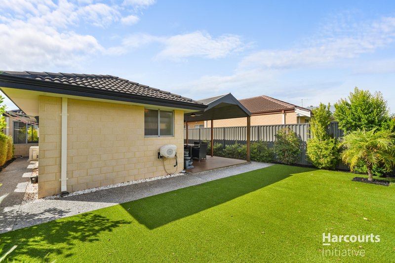 Photo - 47 Thredbo Drive, Aveley WA 6069 - Image 23