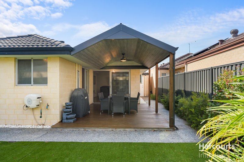 Photo - 47 Thredbo Drive, Aveley WA 6069 - Image 24