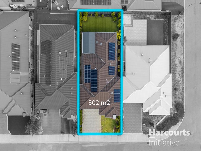 Photo - 47 Thredbo Drive, Aveley WA 6069 - Image 25