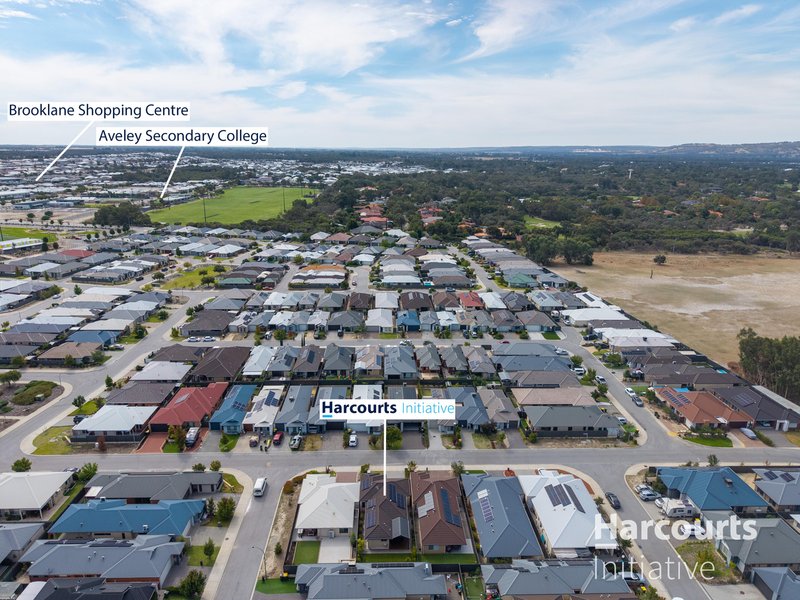 Photo - 47 Thredbo Drive, Aveley WA 6069 - Image 27