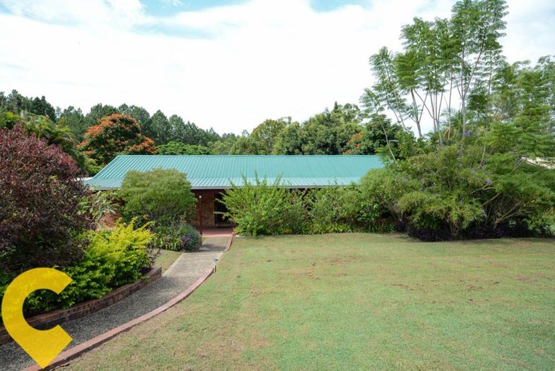 47 Tibrogargan Drive, Beerburrum QLD 4517