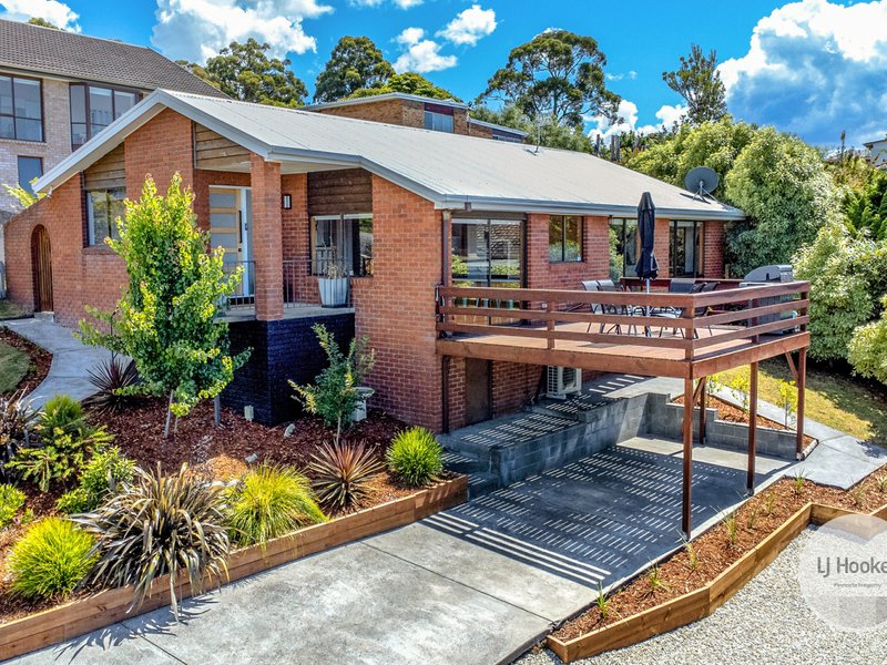 47 Tingira Road, Blackmans Bay TAS 7052